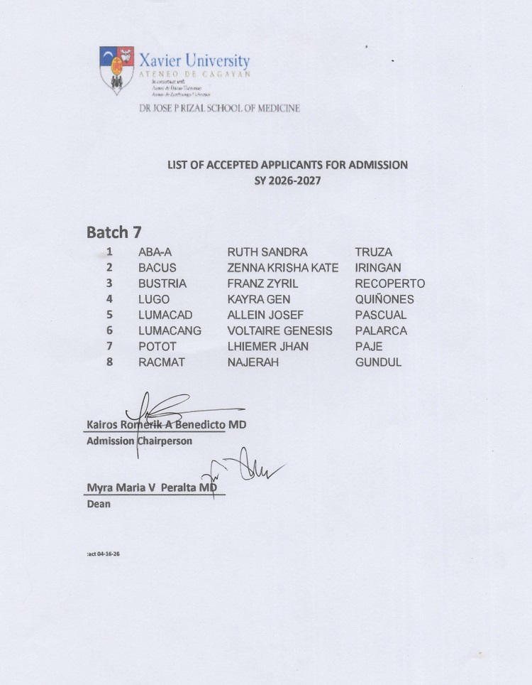 04212026.Web Batch 7 XUJPRSM