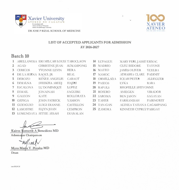 05282026.Web XUPJRSM Batch 10