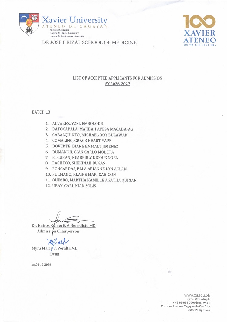 06292026.Web Batch 13 page 0001