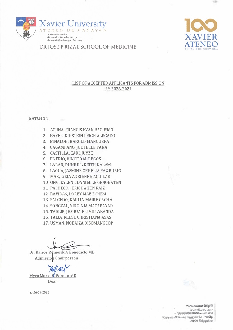 07012026.Web SOM BAtch 14 page 0001