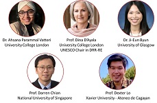 04112024.Web SOCDEV T