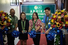 10072024.Web Ribbon cutting ceremony ChemEng T