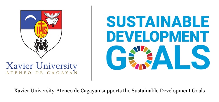 11062025.Web 1.2 XU and SDGs