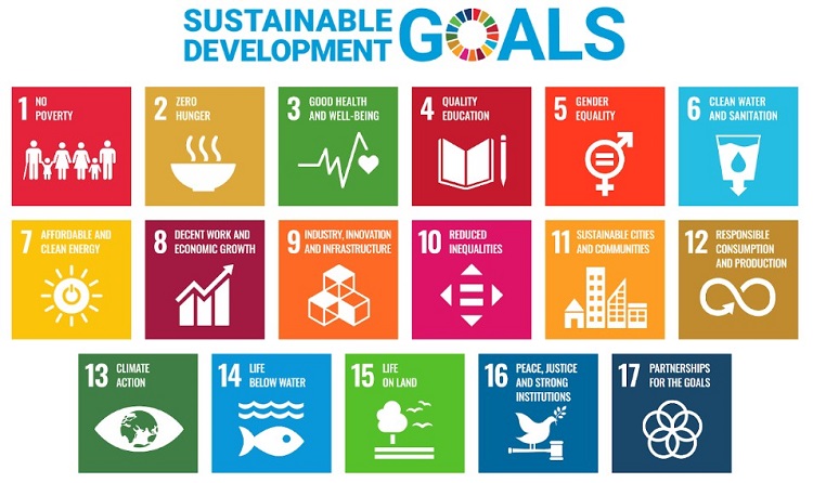 11062025.Web 1.3 XU and SDGs