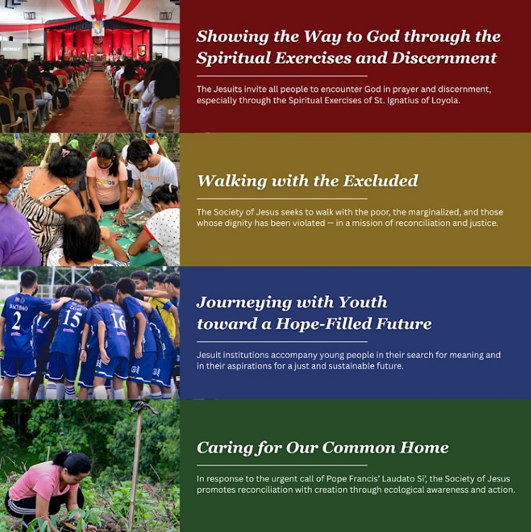 11062025.Web 2.2 XU and SDGs