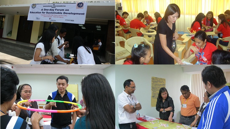 11062025.Web 5.2 RCE ESD