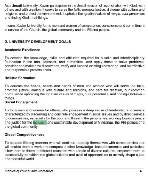 11102025.Web Sustainability 21 2