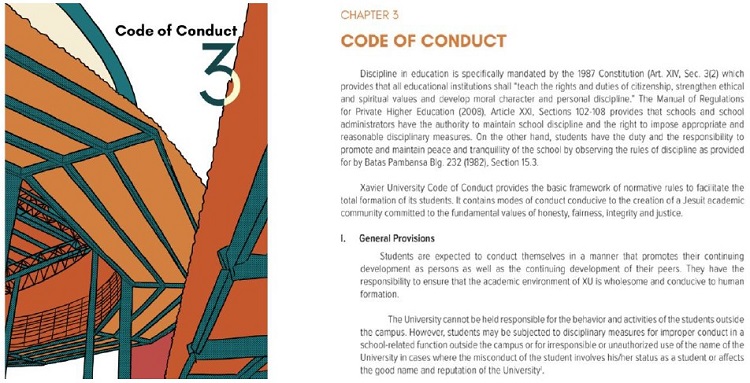 11102025.Web Sustainability 21 3.0