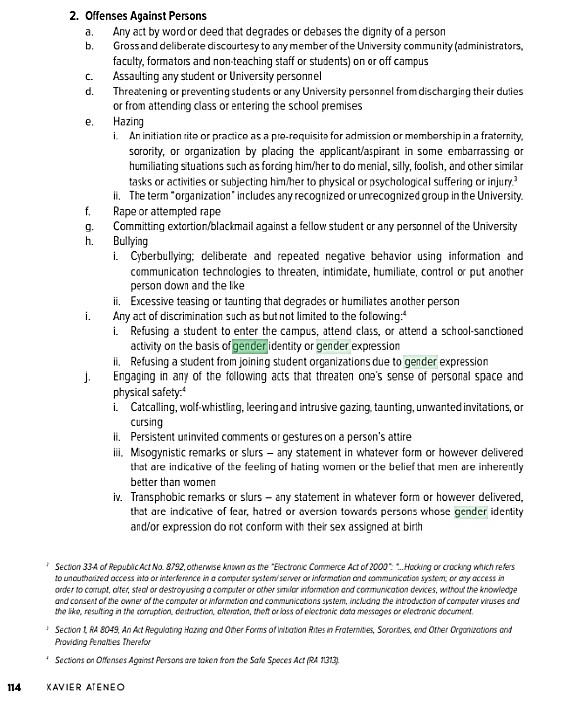 11102025.Web Sustainability 21 3.1