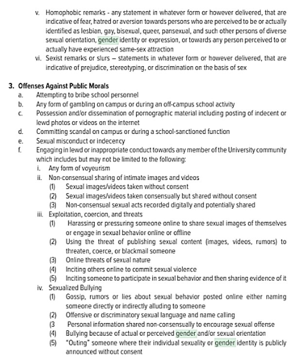 11102025.Web Sustainability 21 3.2