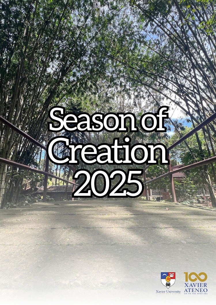 02072026.Web Season of Creation SQMO
