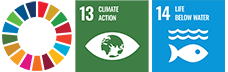 04302026.Web SDG 13 14