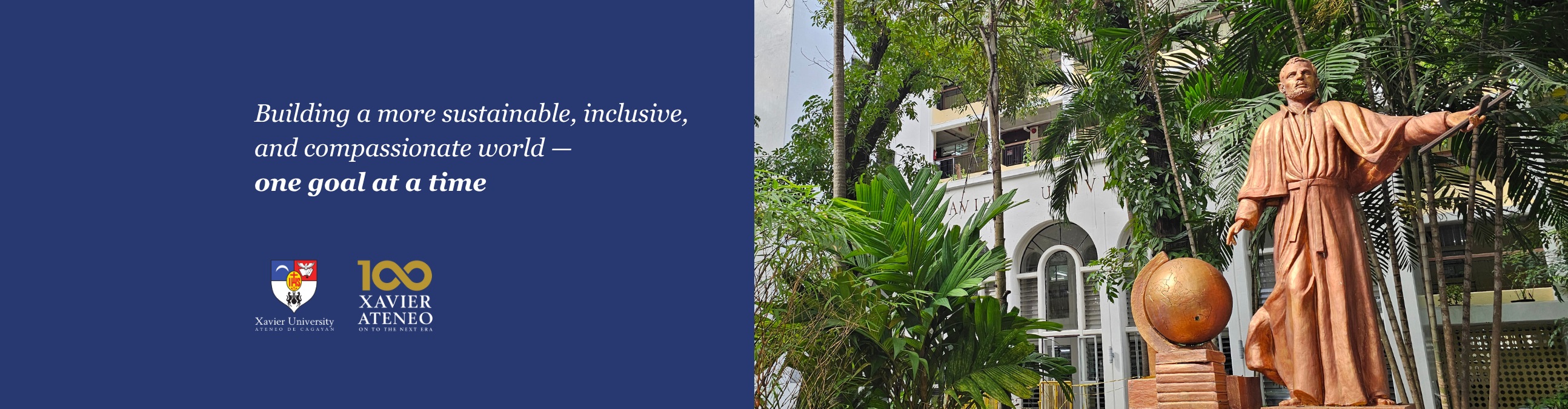 11062025.Web.Banner 1.1 Header