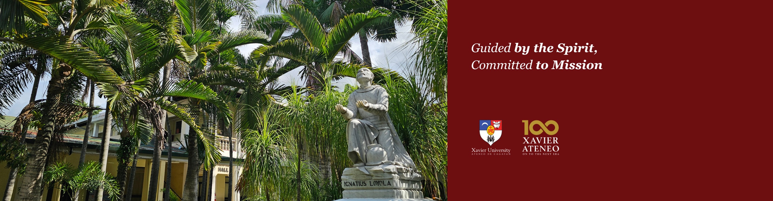 11062025.Web.Banner 2.1 Header