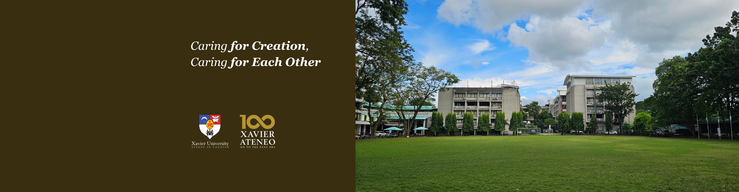 11062025.Web.Banner 3.1 Header