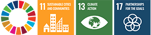06022026.Web SDG 11 13 17