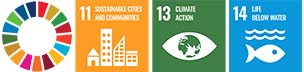 06042026.Web SDG 11 13 14 1