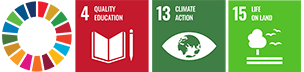 06192026.Web SDG 41315