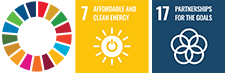11212025.Web SDG 7 17