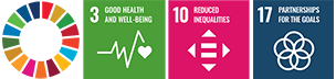 SDG 3 10 17