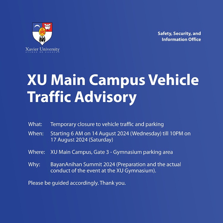 0813 EB.Web SSIO Vehicle Traffic page 0001