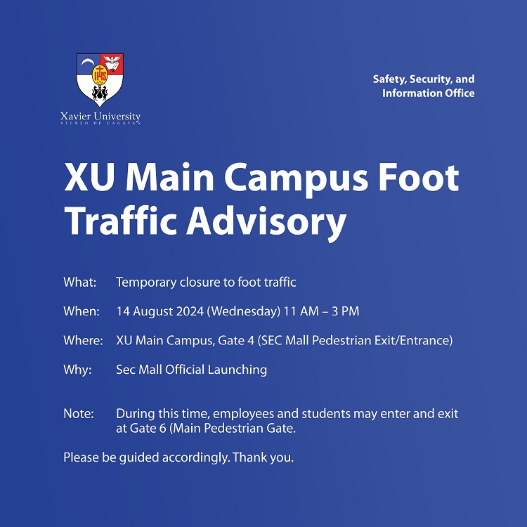 08132024.Web SSIO footTraffic page 0001
