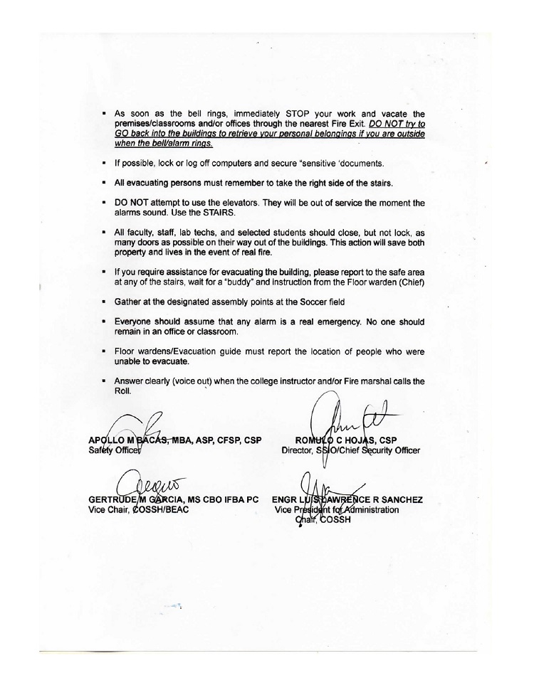 04142025.Web Notice of alarm Activation and Fire Drill SSIO page 0002