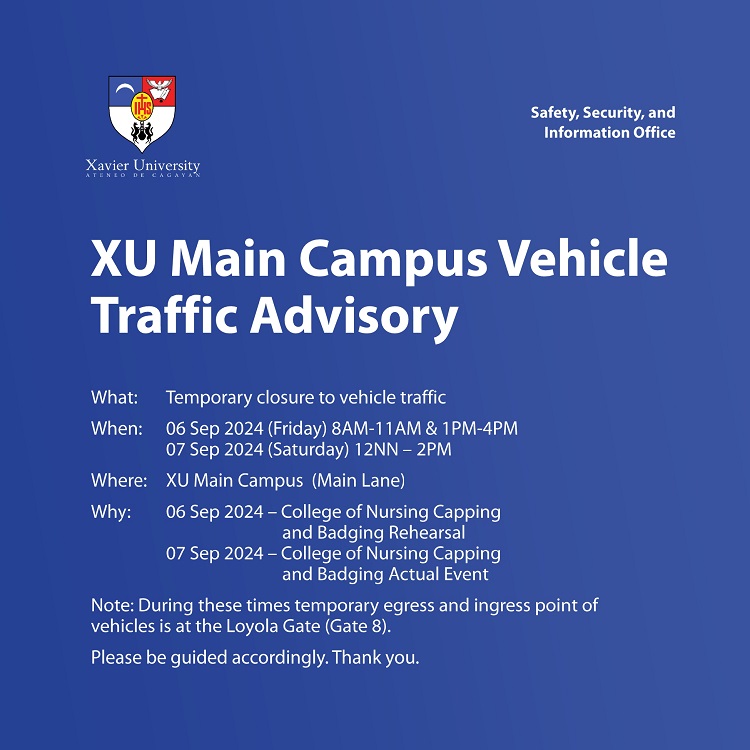 09022024.Web SSIO Vehicle Traffic page 0001