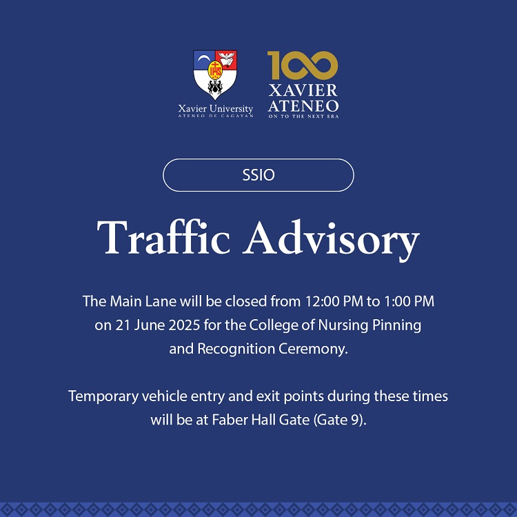 06202025.Web SSIO Traffic Advisory