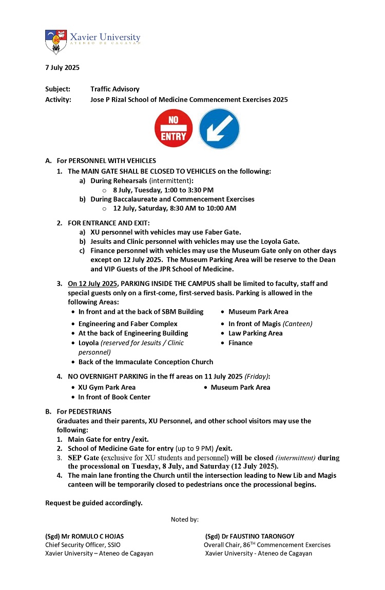 07072025.Web MEDGRAD 2025 Traffic Advisory SSIO page 0001