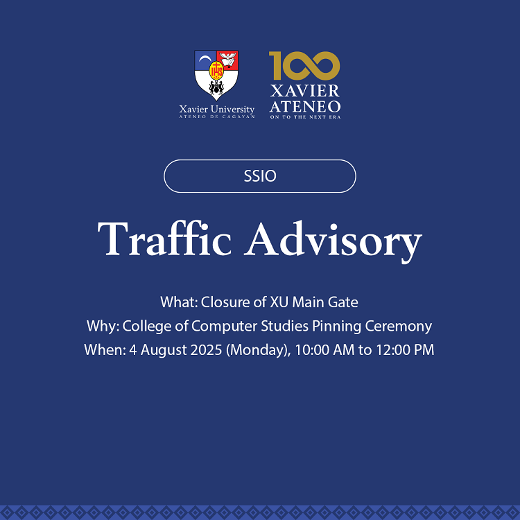 08022025.Web SSIO Traffic Advisory