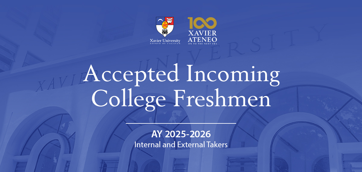 04152025.Web Accepted Incoming College Freshmen AY 2025 2026