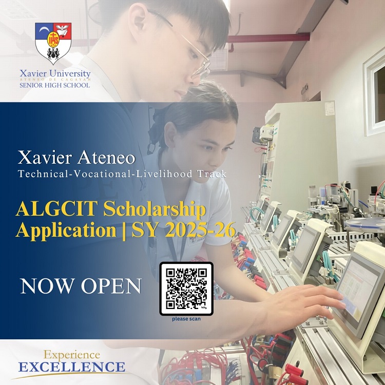 02062025.Web ALGCIT 25 26
