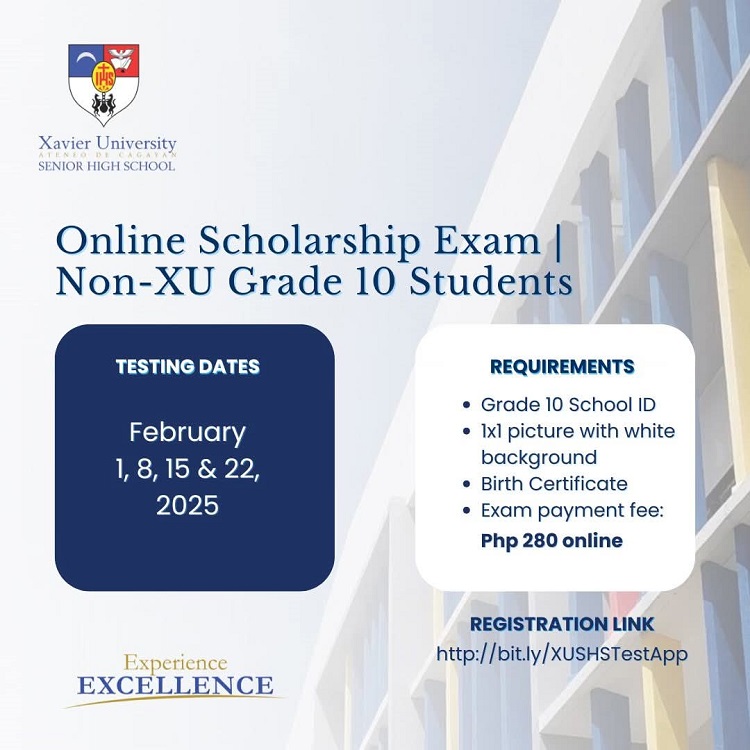 02062025.Web Scholarship Academic