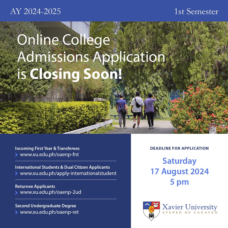 08142024.Web 1st Sem AY 2425 Online Admissions Application TAO