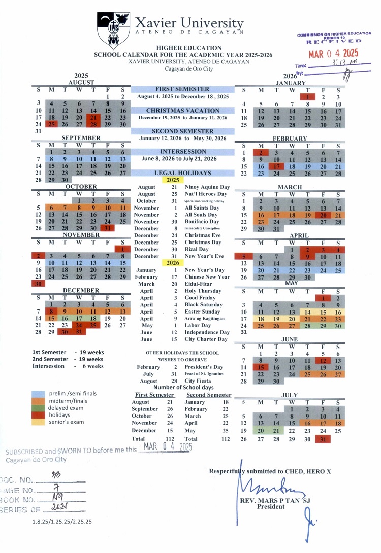 03052025.Web Academic Calendar 2025 2026 1