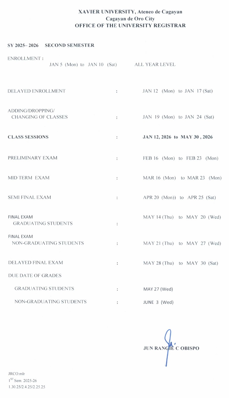 03052025.Web Academic Calendar 2025 2026 3