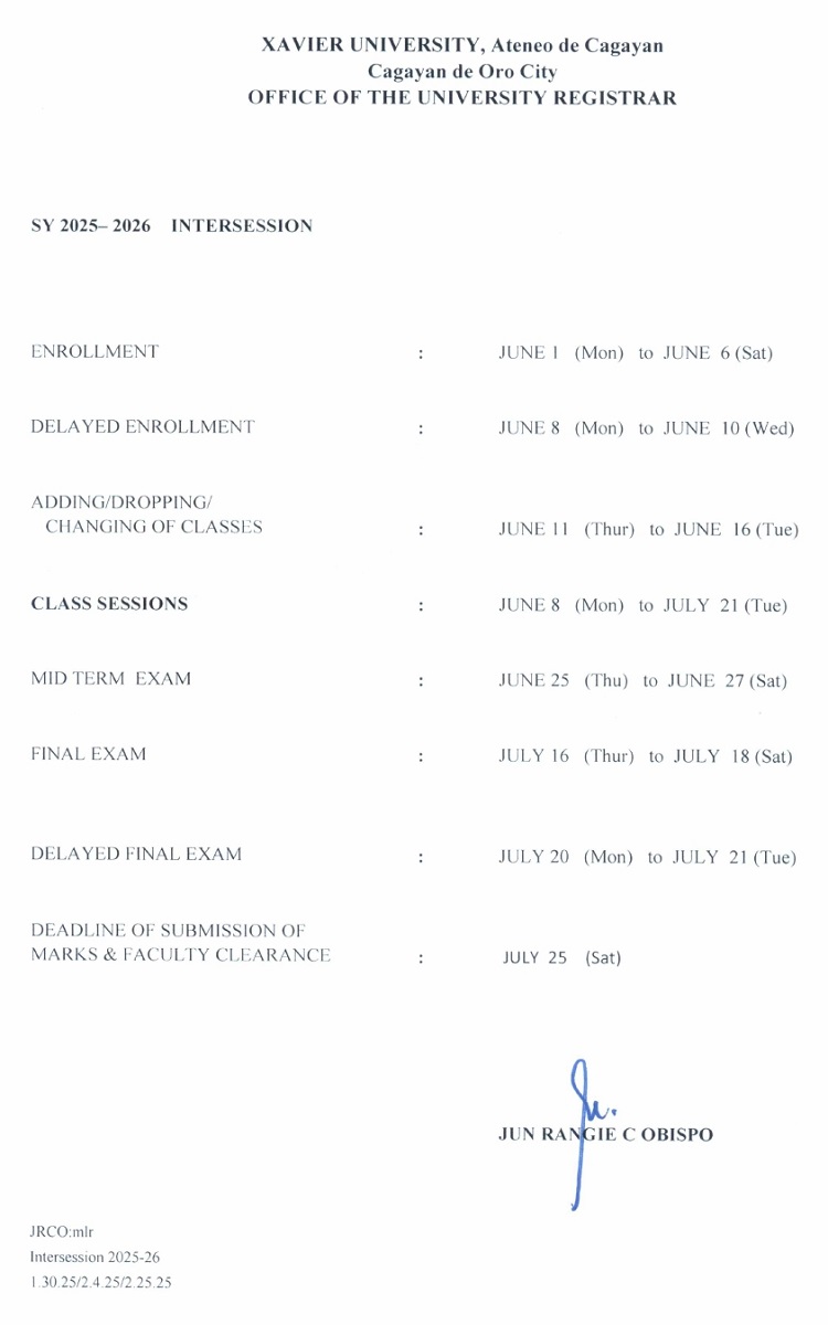 03052025.Web Academic Calendar 2025 2026 4