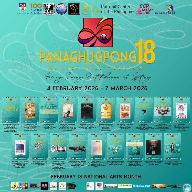 01292026.Web Final P18 Art Card Omnibus XCCA