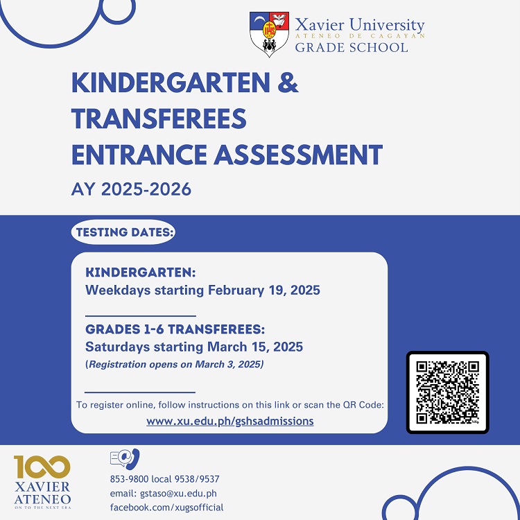 02102025.Web Kinder and Transferees Admissions AY2526