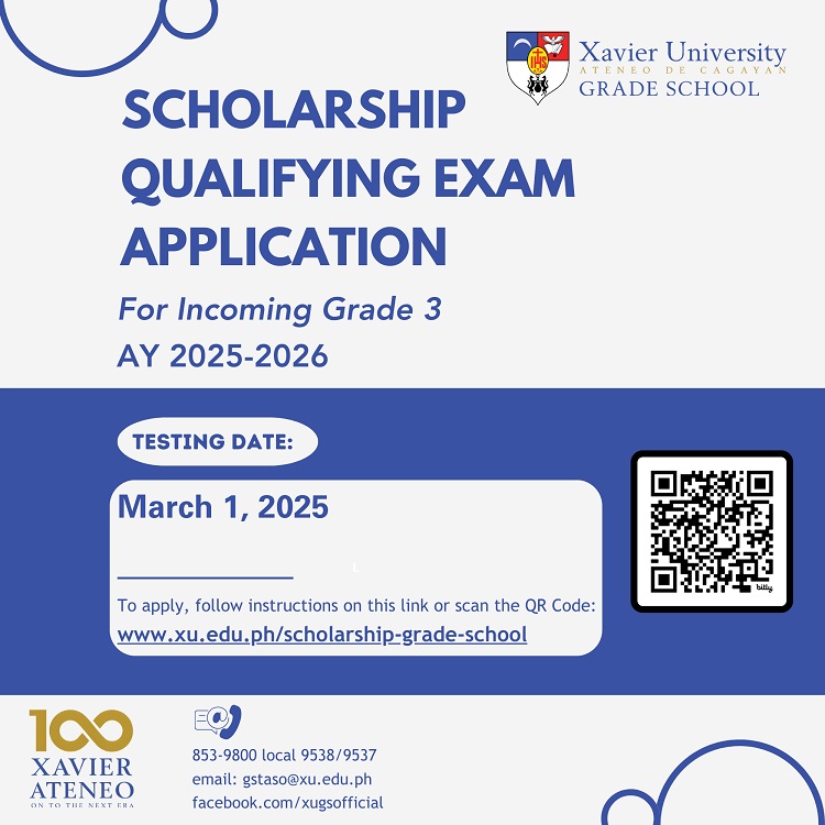 02102025.Web Scholarship Application SY2526 Square