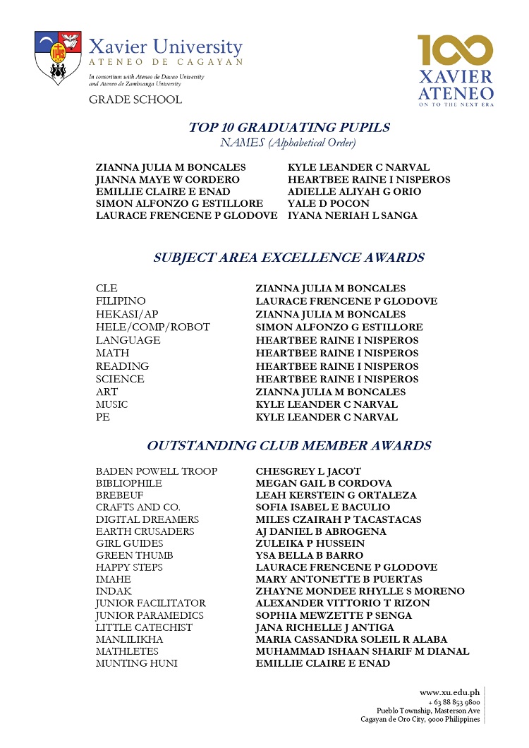 04112025.Web XUGS Memo page 0002