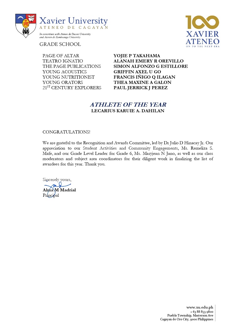 04112025.Web XUGS Memo page 0003