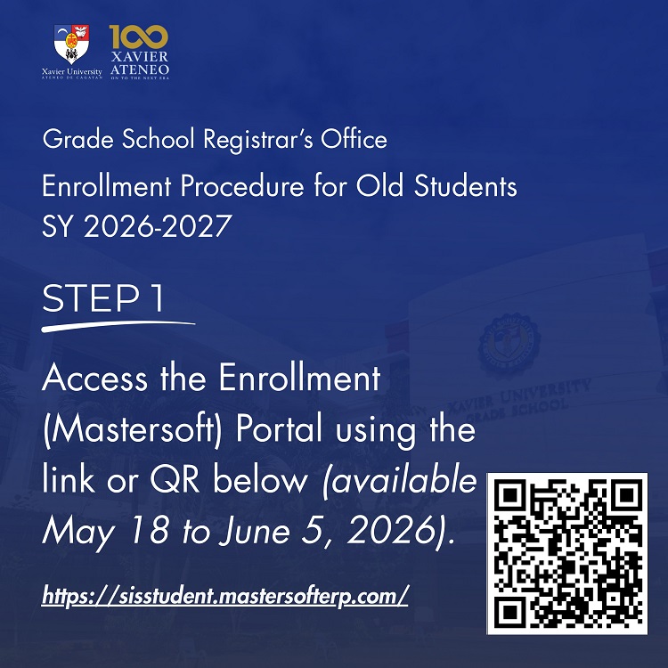 06012026.Web Grade School Poster page 0002