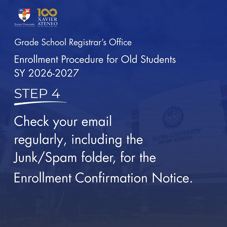 06012026.Web Grade School Poster page 0005