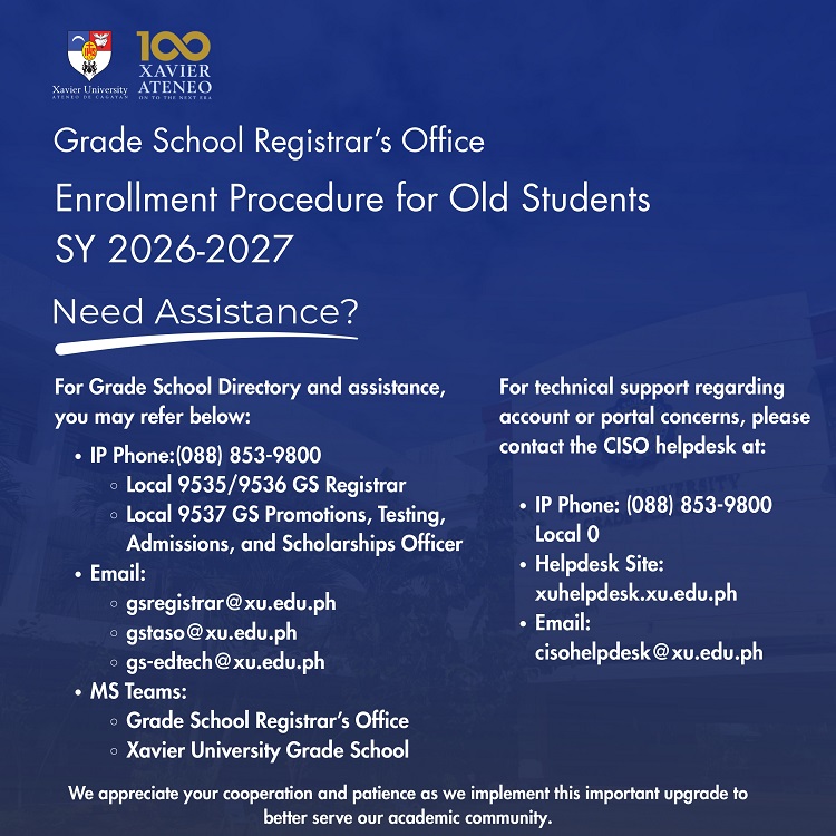 06012026.Web Grade School Poster page 0006