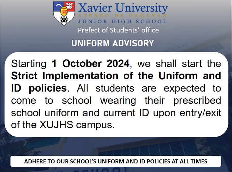 09182024.Web XUJHS 1