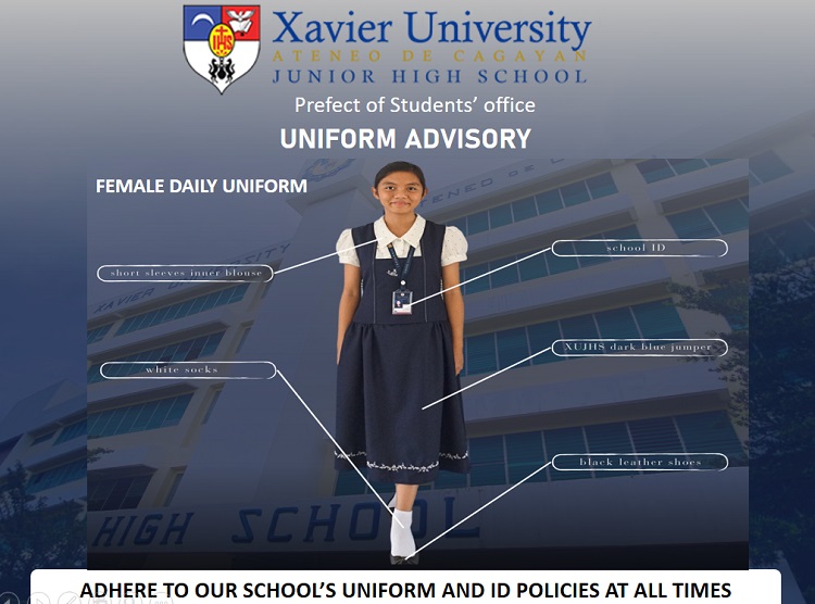 09182024.Web XUJHS 2