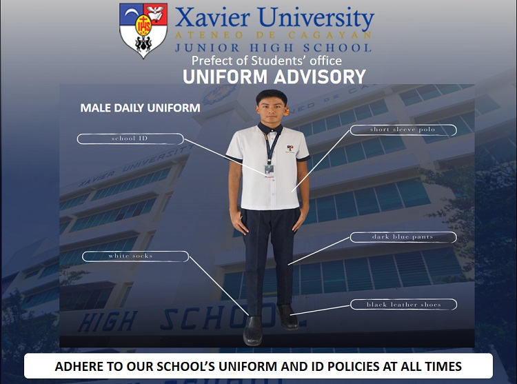 09182024.Web XUJHS 3