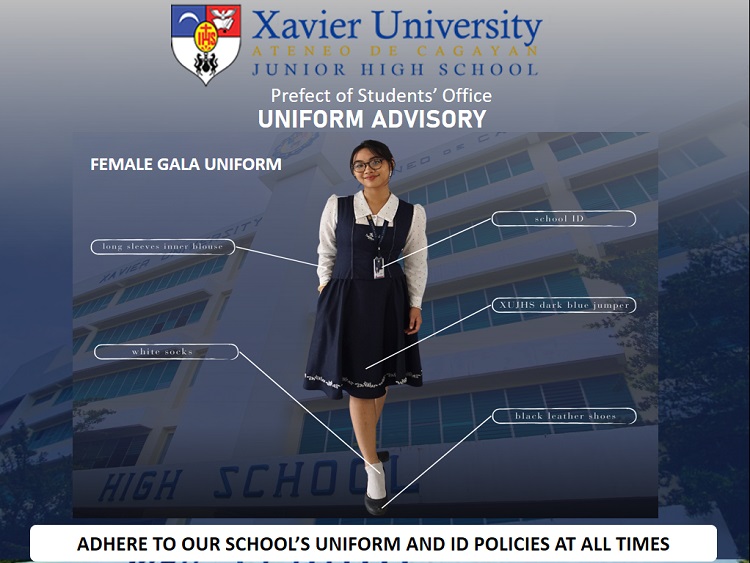 09182024.Web XUJHS 4